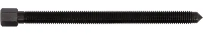 Image de KS Tools pointe de centrage 700.1609 pour 700.1600
