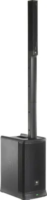 Image de Jbl Eon One Mkii
