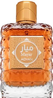 Zdjęcie produktu dla Adyan Mayar woda perfumowana dla kobiet 100 ml