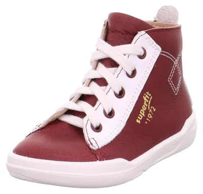 Image de Chaussure d'apprentissage de la marche