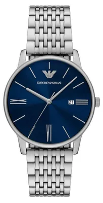 Obrázok produktu pre EMPORIO ARMANI Mod. AR11674