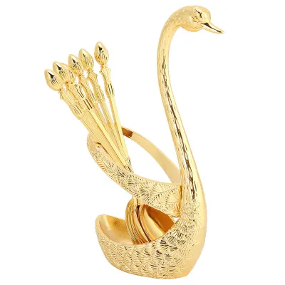 Image de Cuillère, Kit cuillère, Support cuillère, Rangement vaisselle, Organisateur vaisselle