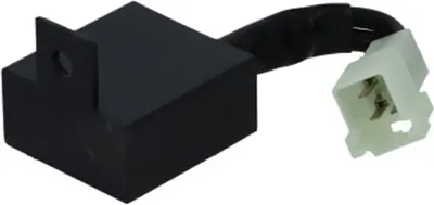 Produktbild von SGR 12V Blinker