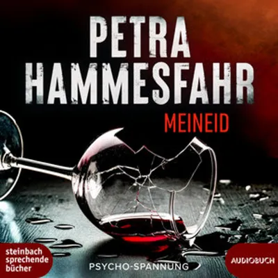 Produktbild von Meineid