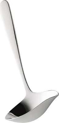 Obrázok produktu pre Villeroy & Boch Daily Line lyžica na omáčku 182 mm