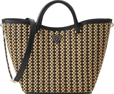 Zdjęcie produktu dla Guess Atalia Tote Czarny