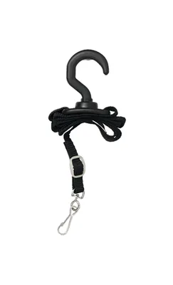 Produktbild von Makita Trageriemen, Art.Nr. GM00001028