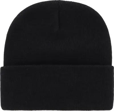 Produktbild von 47 Brand Beanie Wintermütze - HAYMAKER Anaheim Ducks