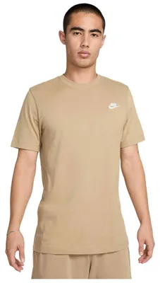 Immagine prodotto di Magliette Nike Club AR4997297
