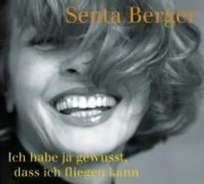 Produktbild von ISBN 9783036911724, Fiktion