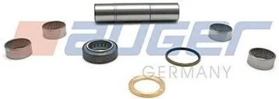 Produktbild von Reparatursatz, Achsschenkelbolzen AUGER 77257