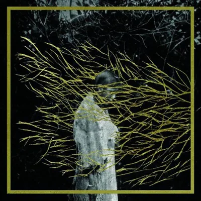 Produktbild von Forest Swords-Emgravings