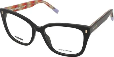 Produktbild von Brillen Missoni MIS 0259 807