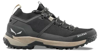 Produktbild von Salewa Schuhe Puez 2, 614700971