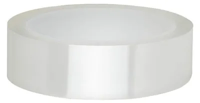 Productafbeelding van Zelfklevende deurrandbescherming voor auto's, 3 cm x 5 meter, transparante lakbeschermfolie