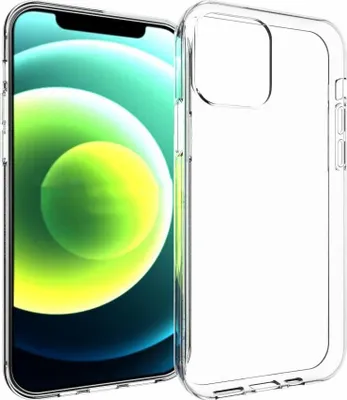 Immagine prodotto di cover posteriore eSTUFF per telefono cellulare