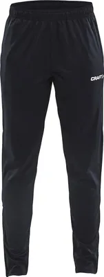 Zdjęcie produktu dla Craft Progress Pant W