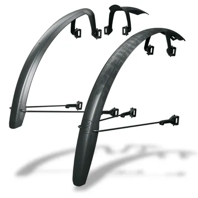 Immagine prodotto di Set Speedrocker XL - nero
