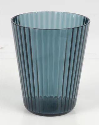Produktbild von Kunststoffbecher 300ml 2-fach sortiert | Wiederverwendbarer Trinkbecher | Leicht, robust & spülmaschinengeeignet für Haushalt & Freizeit