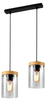 Immagine prodotto di Lampada a sospensione WELS 32-21991 Candellux