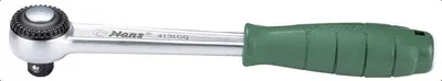 Produktbild von HANS Umschaltknarre 4131GQ 250mm