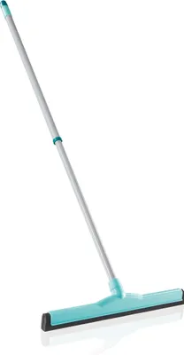 Produktbild von Classic Wasserschieber Telescope