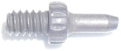 Image de BBB BTL-05/55 : mandrin de rechange pour les riveteuses BTL-05 et BTL-55