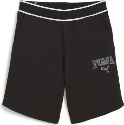 Immagine prodotto di Pantaloni Puma 67897501