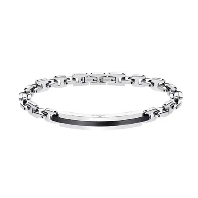 Image de Bracelet Lotus Style Ls1966-2/2 Acier Inoxydable Homme