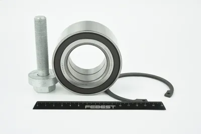 Produktbild von Febest Dac49880048M-Kit