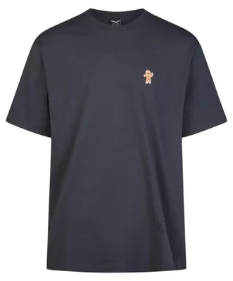 Produktbild von Iriedaily Cookieman Emb Tee Marine M