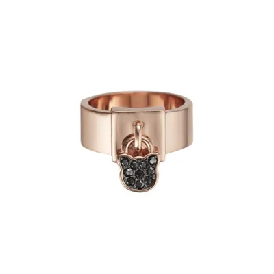 Zdjęcie produktu dla KARL LAGERFELD JEWELS JEWELRY Mod. 5512317