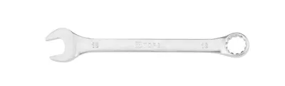 Zdjęcie produktu dla Klucz Płasko-Oczkowy 18 Mm