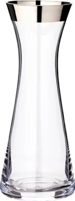 Produktbild von Keramik-Wasserkrug