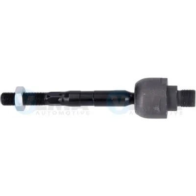 Produktbild von VEMA 23369 Axialgelenk Spurstange für KIA SORENTO I (JC) Vorne Links