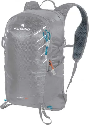 Obrázek produktu pro Ferrino Steep 20 Běžecký batoh
