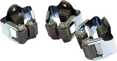 Produktbild von TrendLine Gerätehalter 3 teilig