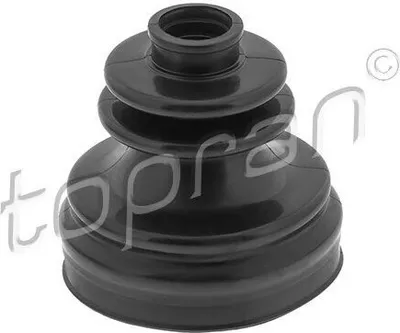 Obrázok produktu pre TOPRAN 111 776 Manžeta hriadeľa pre VW Golf IV hatchback (1J1) hnací hriadeľ