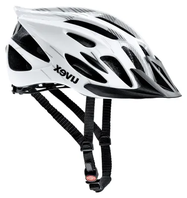 Produktbild von Fahrradhelm für Erwachsene, Unisex