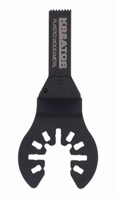 Image de Lame de scie universelle - Largeur 10 mm / 18 tpi