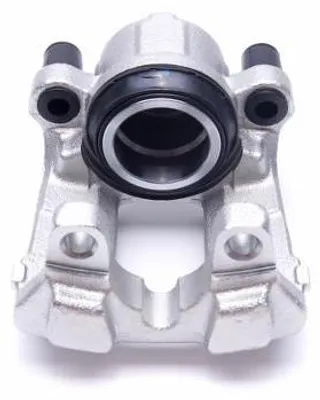 Immagine prodotto di Pinza freno anteriore sinistra BMW Serie 1 (F20), Serie 2 (F22, F87), Serie 3 (F30, F80) e Serie 4 (F36)