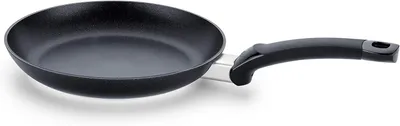 Obrázok produktu pre Fissler - Panvica na palacinky Levital+ 28 cm