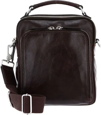 Produktbild von Picard Umhängetasche Buddy 22 x 20 x 7