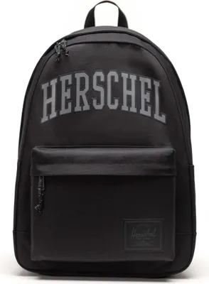 Obrázok produktu pre Herschel batohy Classic, 1154607114