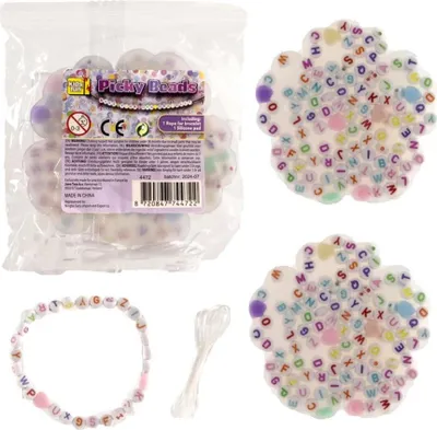 Produktbild von Picky Beads 56 g