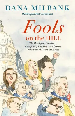 Obrázok produktu pre Fools on the Hill