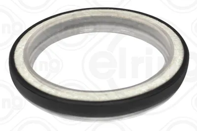 Produktbild von ELRING 168.450 Kurbelwellensimmering für FIAT 500 (312) Getriebeseitig