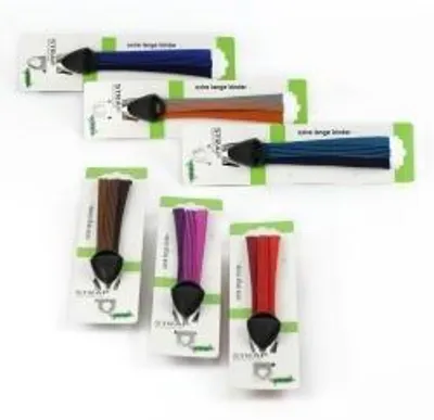 Immagine prodotto di Widk Snelbinder 28 pollici Trio lungo E-Bike-Sortie