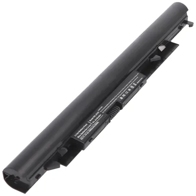 Zdjęcie produktu dla akumulator 2600mAh odpowiedni dla HP Notebook 240 G6, 250 G6, Li-ion, 11,1V, 27,8Wh