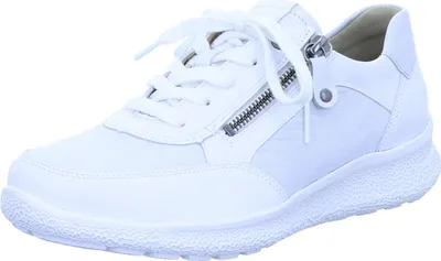 Immagine prodotto di Hartjes - Scarpe stringate per il tempo libero da donna